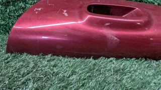 80961,809611KA2A Прочая запчасть Nissan Juke 1 Арт 02531035, вид 2