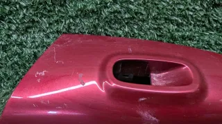 80961,809611KA2A Прочая запчасть Nissan Juke 1 Арт 02531035, вид 4