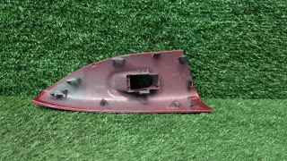 80961,809611KA2A Прочая запчасть Nissan Juke 1 Арт 02531035, вид 6