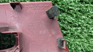 80961,809611KA2A Прочая запчасть Nissan Juke 1 Арт 02531035, вид 7