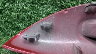 80961,809611KA2A Прочая запчасть Nissan Juke 1 Арт 02531035, вид 8