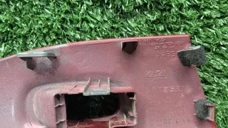 80961,809611KA2A Прочая запчасть Nissan Juke 1 Арт 02531035, вид 9