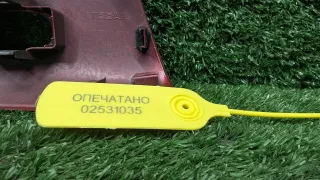80961,809611KA2A Прочая запчасть Nissan Juke 1 Арт 02531035, вид 10