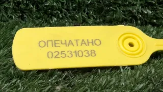 806541HB0A,806541HB1A Прокладка ручки двери Nissan Juke 1 Арт 02531038, вид 6