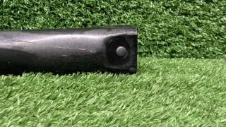 806401KK0D Ручка наружная передняя левая Nissan Juke 1 Арт 02531034, вид 4