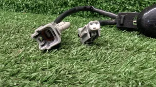 806401KK0D Ручка наружная передняя левая Nissan Juke 1 Арт 02531034, вид 6