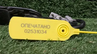 806401KK0D Ручка наружная передняя левая Nissan Juke 1 Арт 02531034, вид 8