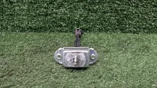 804301KA0B ограничитель открывания двери Nissan Juke 1 Арт 02531033, вид 3