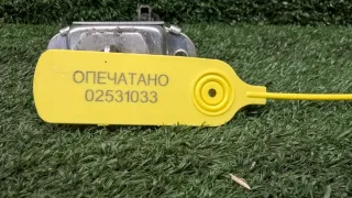 804301KA0B ограничитель открывания двери Nissan Juke 1 Арт 02531033, вид 4
