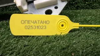 206190,807211KA0A Стеклоподъемник электрический передний левый Nissan Juke 1 Арт 02531023, вид 7