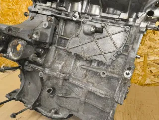 190000T070 Двигатель Toyota Verso 1.6л Арт 02531032, вид 35