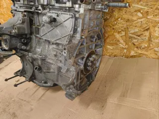 190000T070 Двигатель Toyota Verso 1.6л Арт 02531032, вид 38