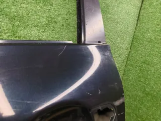 H010A1KLMA Дверь передняя левая Nissan Juke 1 Арт 02531039, вид 13