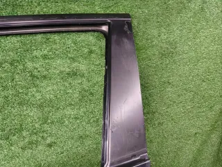 H010A1KLMA Дверь передняя левая Nissan Juke 1 Арт 02531039, вид 14