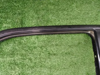 H010A1KLMA Дверь передняя левая Nissan Juke 1 Арт 02531039, вид 15