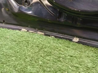 H010A1KLMA Дверь передняя левая Nissan Juke 1 Арт 02531039, вид 23