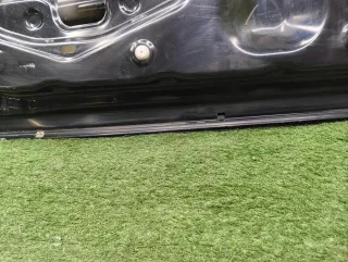 H010A1KLMA Дверь передняя левая Nissan Juke 1 Арт 02531039, вид 24