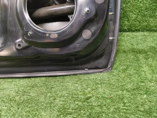 H010A1KLMA Дверь передняя левая Nissan Juke 1 Арт 02531039, вид 25