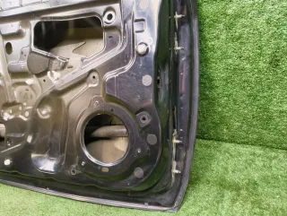 H010A1KLMA Дверь передняя левая Nissan Juke 1 Арт 02531039, вид 26