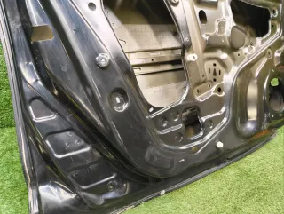 H010A1KLMA Дверь передняя левая Nissan Juke 1 Арт 02531039, вид 28