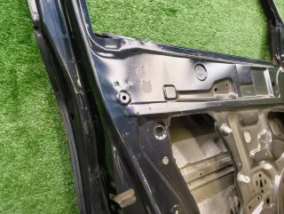 H010A1KLMA Дверь передняя левая Nissan Juke 1 Арт 02531039, вид 29