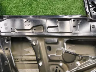 H010A1KLMA Дверь передняя левая Nissan Juke 1 Арт 02531039, вид 30