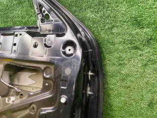 H010A1KLMA Дверь передняя левая Nissan Juke 1 Арт 02531039, вид 31