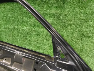 H010A1KLMA Дверь передняя левая Nissan Juke 1 Арт 02531039, вид 32
