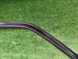 H010A1KLMA Дверь передняя левая Nissan Juke 1 Арт 02531039, вид 33