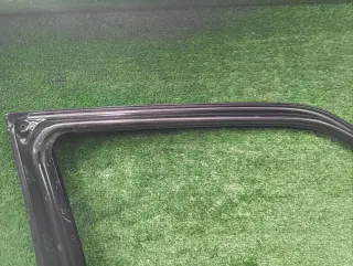 H010A1KLMA Дверь передняя левая Nissan Juke 1 Арт 02531039, вид 34