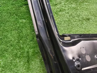 H010A1KLMA Дверь передняя левая Nissan Juke 1 Арт 02531039, вид 36