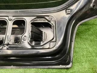 68100S50435ZZ Крышка багажника (дверь 3-5) Honda Logo Арт 02531040, вид 26