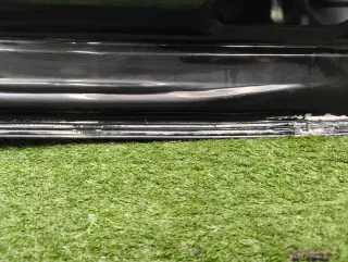 68100S50435ZZ Крышка багажника (дверь 3-5) Honda Logo Арт 02531040, вид 30