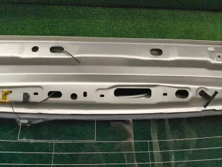 L08262020L,CY4-62-02X Крышка багажника (дверь 3-5) Mazda MPV 2 Арт 02531031, вид 41