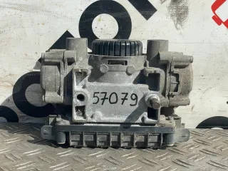 4801040030 Кран модулятор EBS DAF XF 105 Арт 57079, вид 1