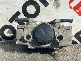 4801040030 Кран модулятор EBS DAF XF 105 Арт 57079, вид 5