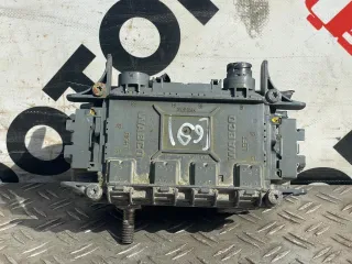 4801040030 Кран модулятор EBS DAF XF 105 Арт 57079, вид 6