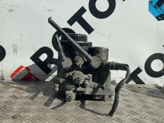 4802040020 Кран модулятор EBS DAF CF Арт 57078_1, вид 2
