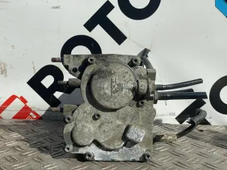 4802040020 Кран модулятор EBS DAF CF Арт 57078_1, вид 5