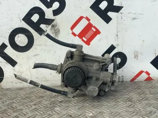 1448019,4802020050 Кран модулятор EBS DAF XF 105 Арт 57074_1, вид 5