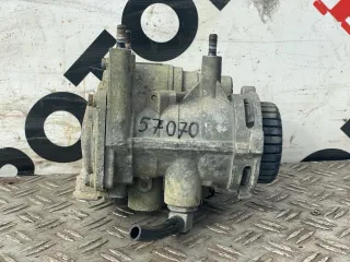 4802040020 Кран модулятор EBS DAF CF Арт 57070_1, вид 1