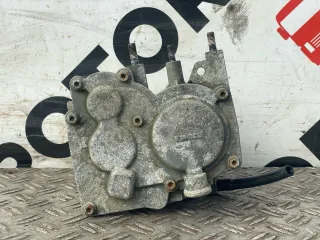 4802040020 Кран модулятор EBS DAF CF Арт 57070_1, вид 4