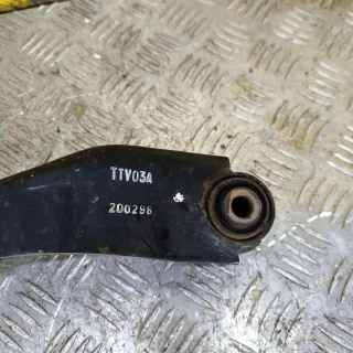 200298 рычаг задний правый Ford EcoSport Арт 123459120, вид 3