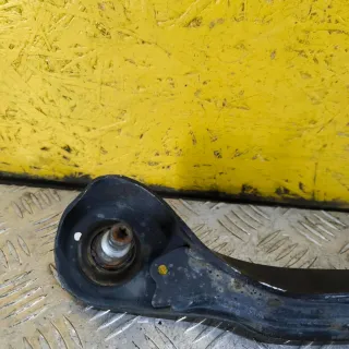 GN1558577AC рычаг задний левый Ford EcoSport Арт 123459119, вид 3