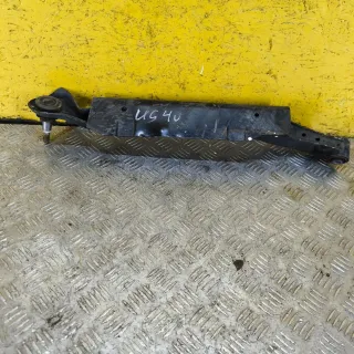 400336 рычаг задний правый Ford EcoSport Арт 123459118, вид 1