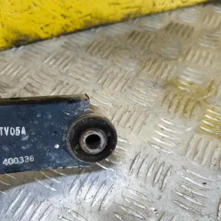 400336 рычаг задний правый Ford EcoSport Арт 123459118, вид 3