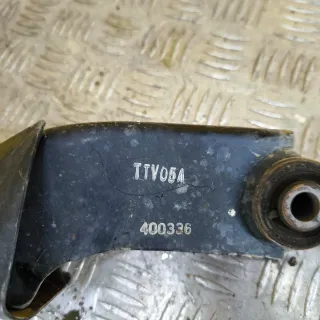 400336 рычаг задний правый Ford EcoSport Арт 123459118, вид 4