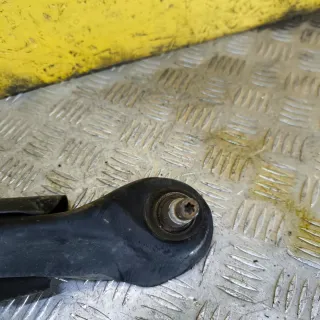 400336 рычаг задний правый Ford EcoSport Арт 123459118, вид 5