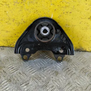 GN154K360AC Кронштейн Ford EcoSport Арт 123459116, вид 2