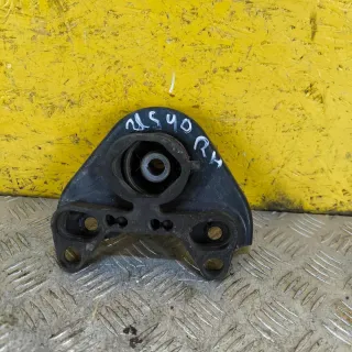 GN15-4K360AB Кронштейн Ford EcoSport Арт 123459115, вид 1